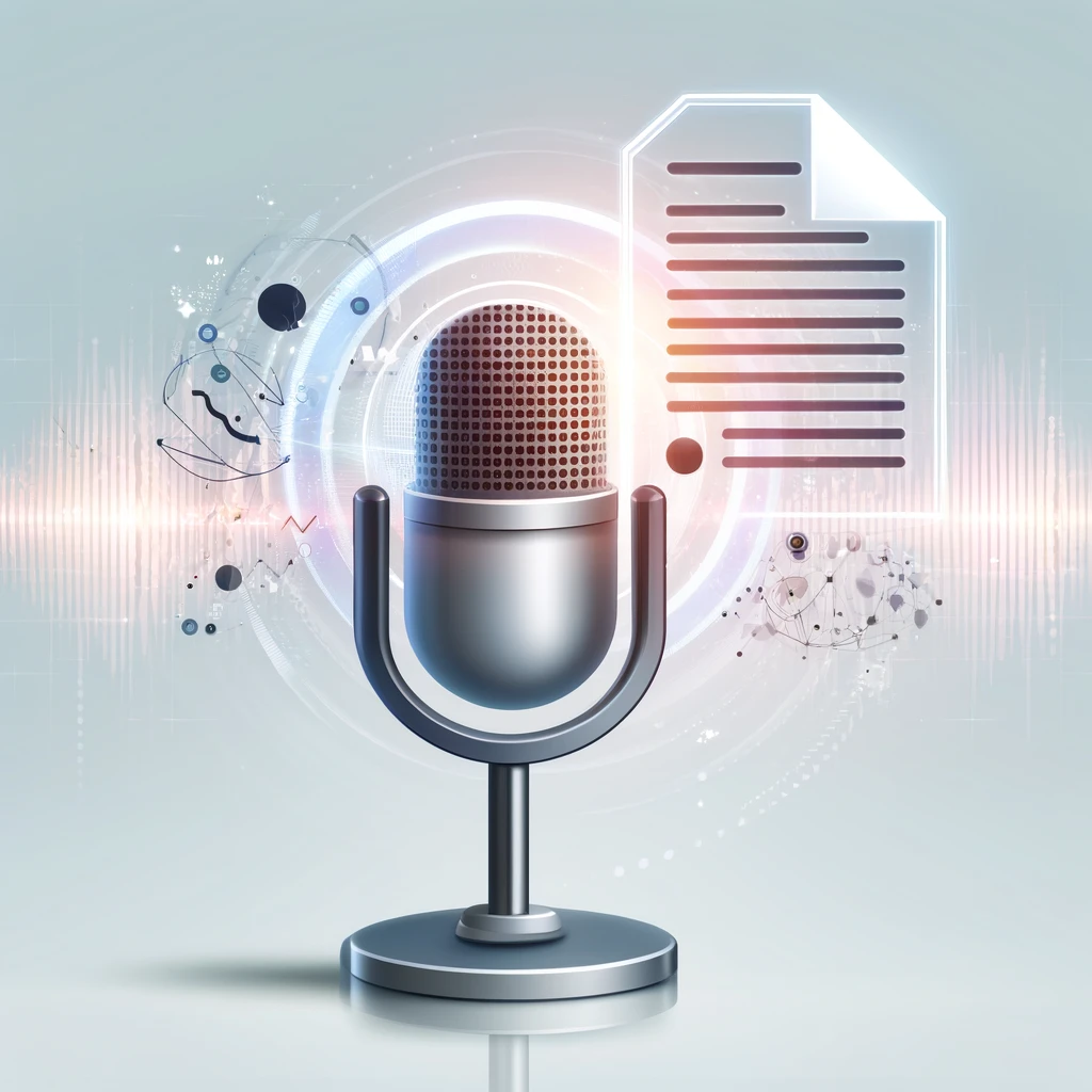 Speechelo alternative